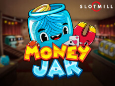 Casino uk slots85